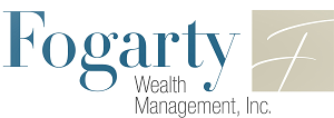 Fogarty Wealth Management, Inc.
